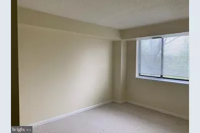 2230 George C Marshall Drive #808, Falls Church, VA 22043 - Photo 19