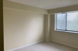 2230 George C Marshall Dr, Falls Church, VA 22043 - Photo 19