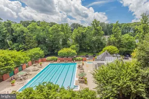 2230 George C Marshall Dr, Falls Church, VA 22043 - Photo 3