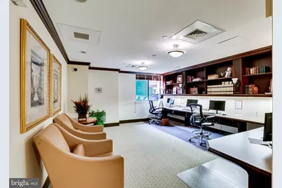 2230 George C Marshall Drive #808, Falls Church, VA 22043 - Photo 25