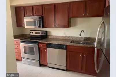 2230 George C Marshall Drive #808, Falls Church, VA 22043 - Photo 15