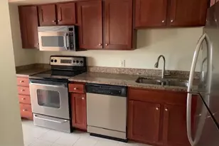 2230 George C Marshall Dr, Falls Church, VA 22043 - Photo 15
