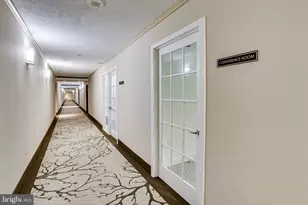 2230 George C Marshall Dr, Falls Church, VA 22043 - Photo 27