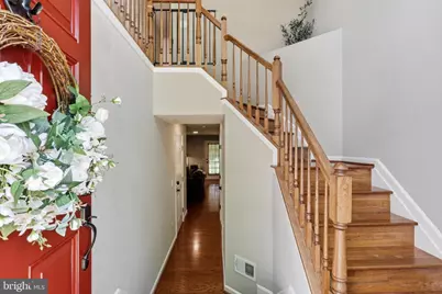 11432 Tiger Lily Lane, Fairfax, VA 22030 - Photo 5