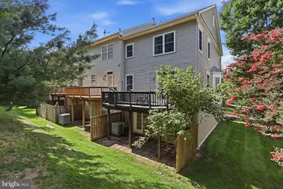 11432 Tiger Lily Lane, Fairfax, VA 22030 - Photo 39