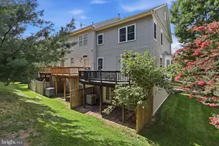 11432 Tiger Lily Ln, Fairfax, VA 22030 - Photo 39