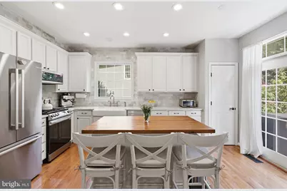 11432 Tiger Lily Lane, Fairfax, VA 22030 - Photo 15