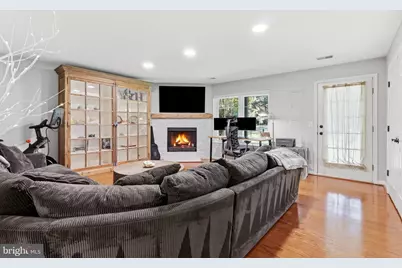 11432 Tiger Lily Lane, Fairfax, VA 22030 - Photo 33