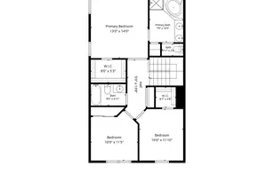 11432 Tiger Lily Ln, Fairfax, VA 22030 - Photo 47