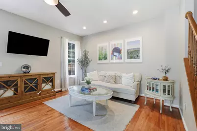 11432 Tiger Lily Lane, Fairfax, VA 22030 - Photo 13