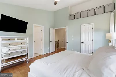 11432 Tiger Lily Lane, Fairfax, VA 22030 - Photo 23
