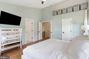 11432 Tiger Lily Ln, Fairfax, VA 22030 - Photo 23