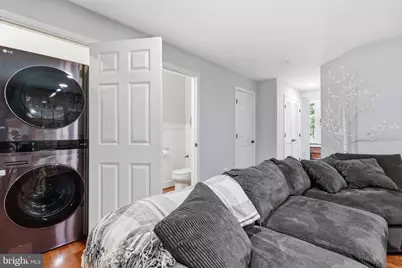 11432 Tiger Lily Lane, Fairfax, VA 22030 - Photo 37