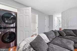 11432 Tiger Lily Ln, Fairfax, VA 22030 - Photo 37