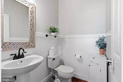 11432 Tiger Lily Lane, Fairfax, VA 22030 - Photo 21