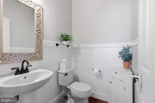 11432 Tiger Lily Ln, Fairfax, VA 22030 - Photo 21