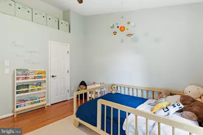 11432 Tiger Lily Lane, Fairfax, VA 22030 - Photo 29