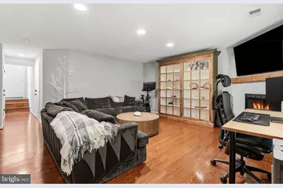 11432 Tiger Lily Lane, Fairfax, VA 22030 - Photo 35