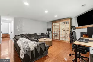 11432 Tiger Lily Ln, Fairfax, VA 22030 - Photo 35