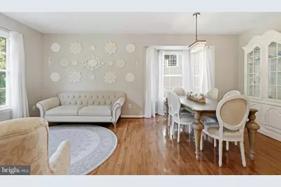 11432 Tiger Lily Lane, Fairfax, VA 22030 - Photo 7