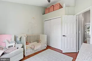11432 Tiger Lily Ln, Fairfax, VA 22030 - Photo 31