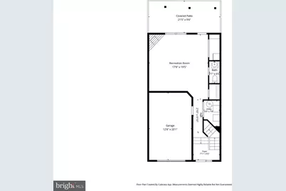 11432 Tiger Lily Lane, Fairfax, VA 22030 - Photo 45