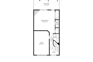 11432 Tiger Lily Ln, Fairfax, VA 22030 - Photo 45