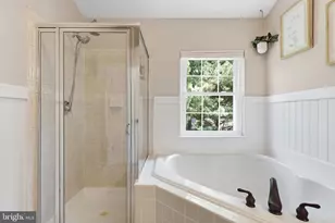 11432 Tiger Lily Ln, Fairfax, VA 22030 - Photo 27