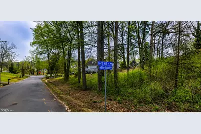 3701 Fort Hill Drive, Alexandria, VA 22310 - Photo 1
