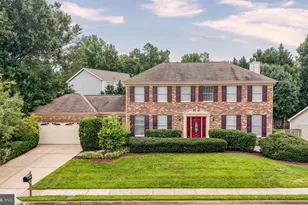 1425 Cellar Creek Way, Herndon, VA 20170 - Photo 3