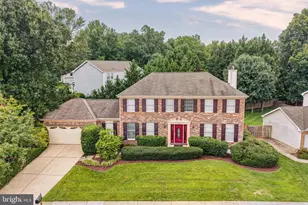 1425 Cellar Creek Way, Herndon, VA 20170 - Photo 1