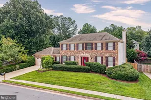 1425 Cellar Creek Way, Herndon, VA 20170 - Photo 5