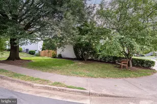 1425 Cellar Creek Way, Herndon, VA 20170 - Photo 11