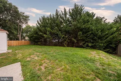 1425 Cellar Creek Way, Herndon, VA 20170 - Photo 17