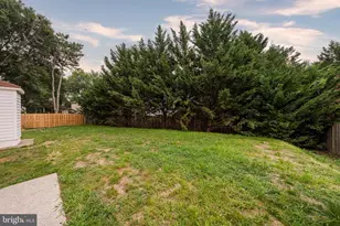 1425 Cellar Creek Way, Herndon, VA 20170 - Photo 17