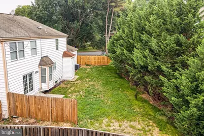 1425 Cellar Creek Way, Herndon, VA 20170 - Photo 7