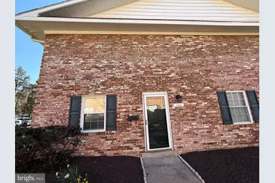 8766 Walutes Circle #D, Alexandria, VA 22309 - Photo 15