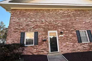 8766 Walutes Cir, Alexandria, VA 22309 - Photo 15
