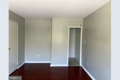 8766 Walutes Circle #D, Alexandria, VA 22309 - Photo 7