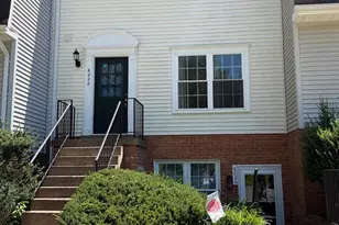 6028 Old Landing Way, Burke, VA 22015 - Photo 1