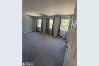 6028 Old Landing Way #22, Burke, VA 22015 - Photo 3