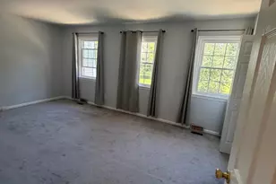6028 Old Landing Way, Burke, VA 22015 - Photo 3