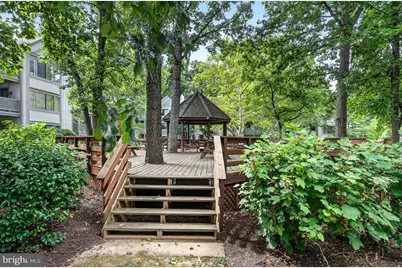 2316 Hunters Run Drive, Reston, VA 20191 - Photo 35