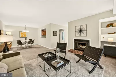 2316 Hunters Run Drive, Reston, VA 20191 - Photo 15