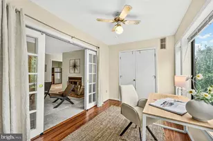 2316 Hunters Run Dr, Reston, VA 20191 - Photo 21