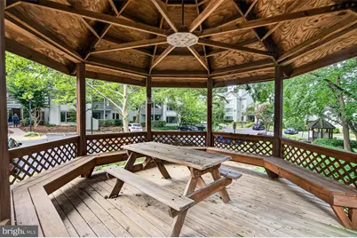 2316 Hunters Run Drive, Reston, VA 20191 - Photo 37