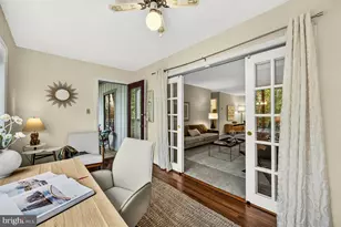 2316 Hunters Run Dr, Reston, VA 20191 - Photo 19