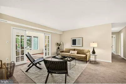 2316 Hunters Run Drive, Reston, VA 20191 - Photo 13