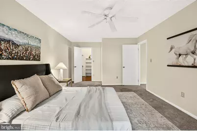 2316 Hunters Run Drive, Reston, VA 20191 - Photo 31