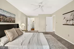 2316 Hunters Run Dr, Reston, VA 20191 - Photo 31